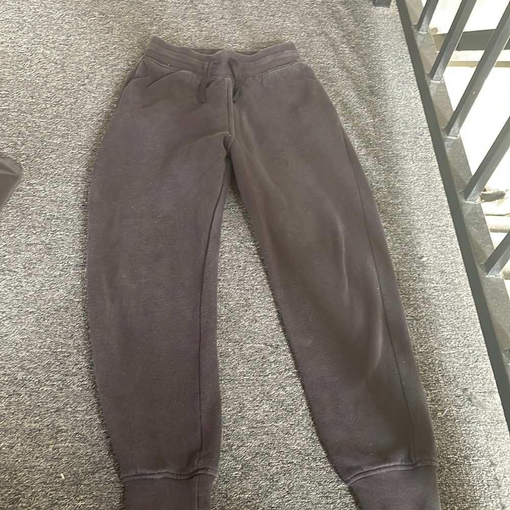 H&M pants